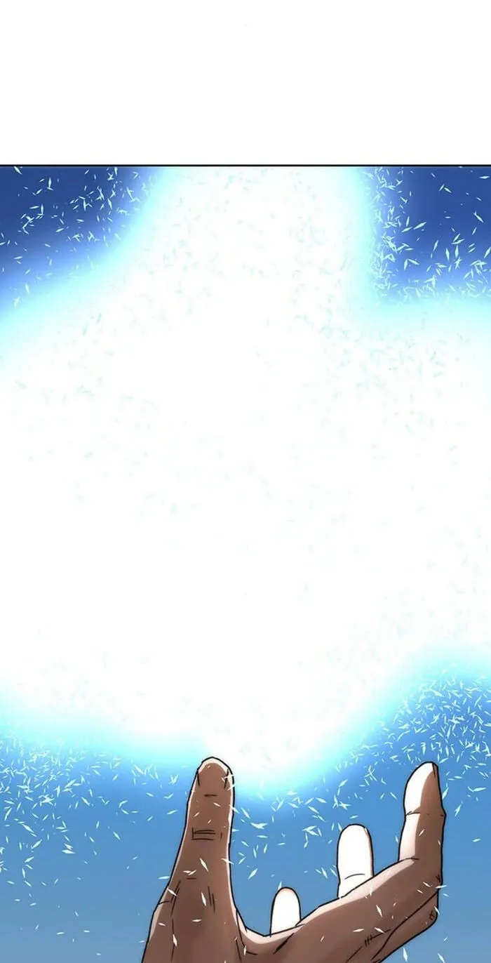 Read Like a Chilling Flame chapter 87 image 64 on Lezhin