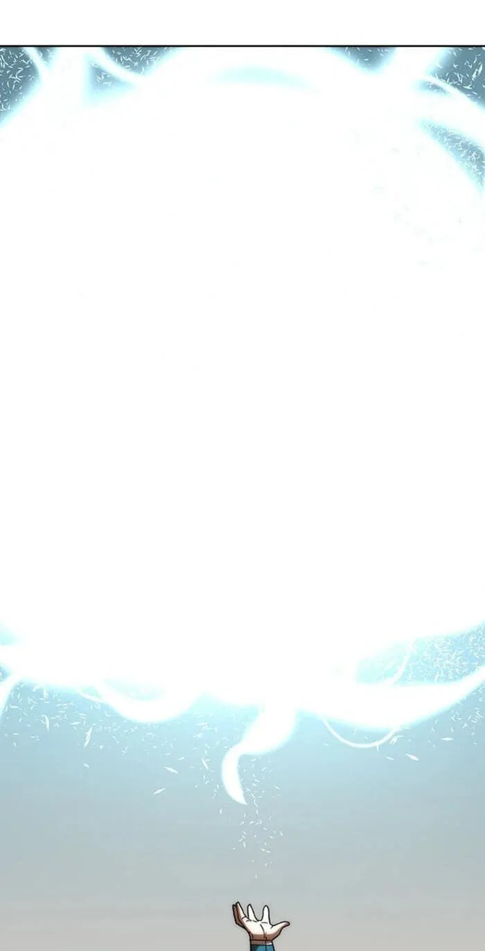 Read Like a Chilling Flame chapter 87 image 69 on Lezhin