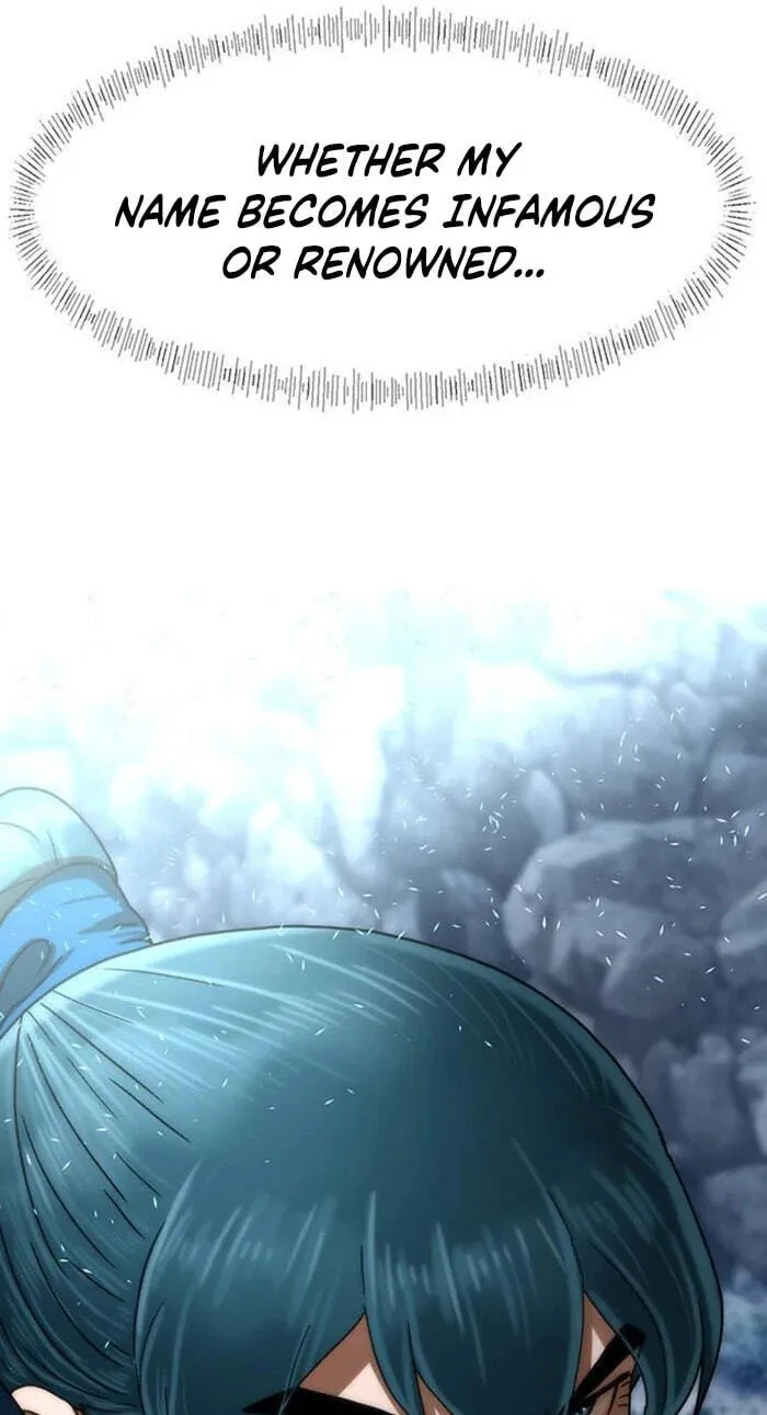 Read Like a Chilling Flame chapter 87 image 73 on Lezhin