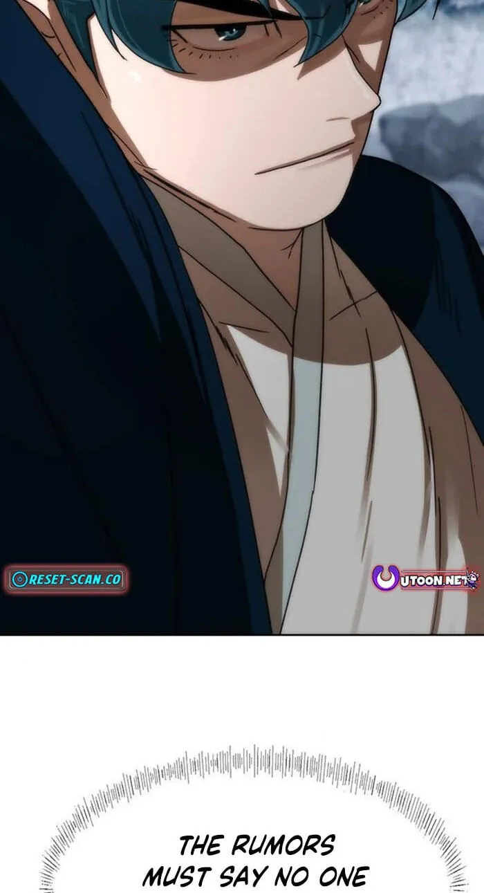 Read Like a Chilling Flame chapter 87 image 74 on Lezhin