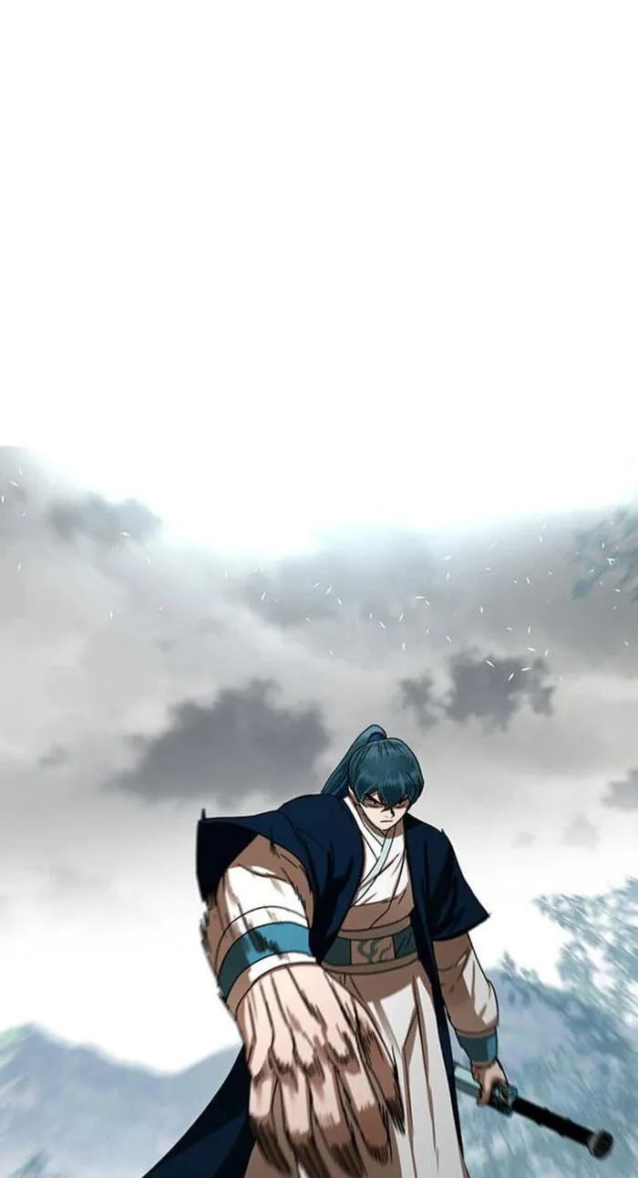 Read Like a Chilling Flame chapter 87 image 76 on Lezhin