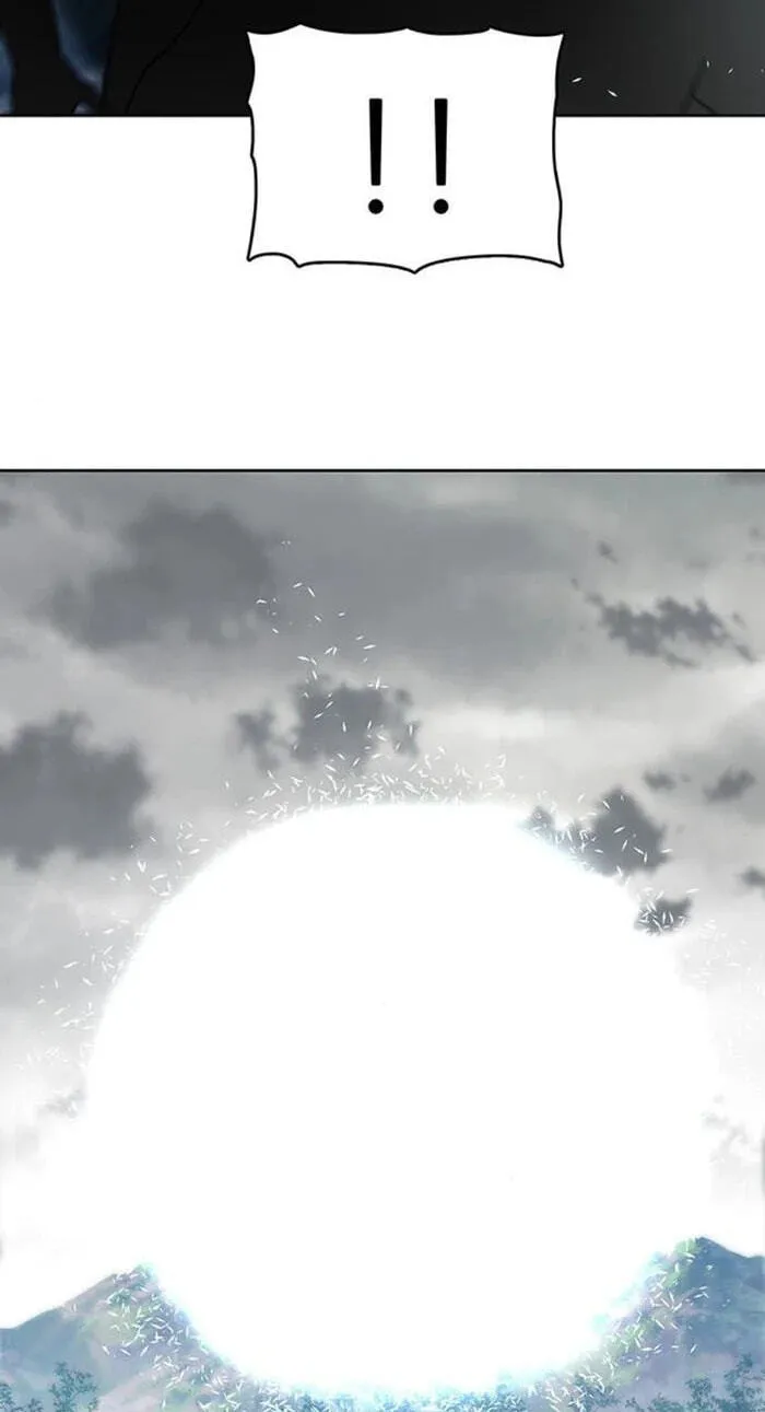Read Like a Chilling Flame chapter 87 image 81 on Lezhin