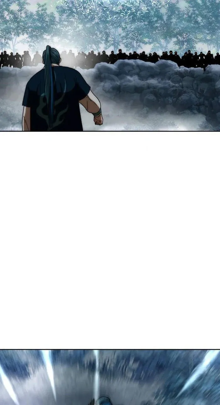 Read Like a Chilling Flame chapter 87 image 82 on Lezhin