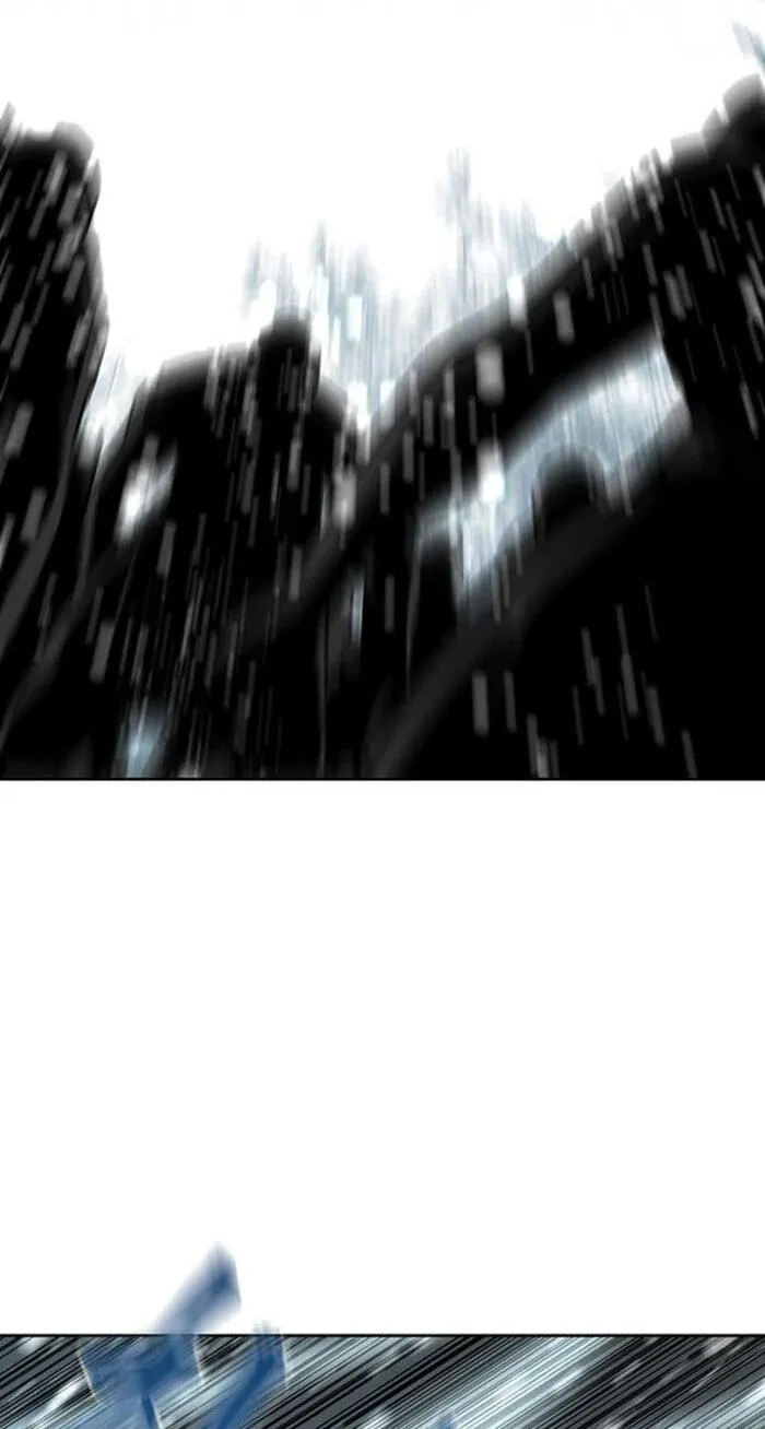 Read Like a Chilling Flame chapter 87 image 87 on Lezhin