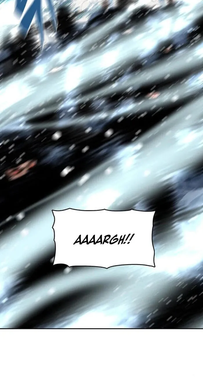 Read Like a Chilling Flame chapter 87 image 89 on Lezhin