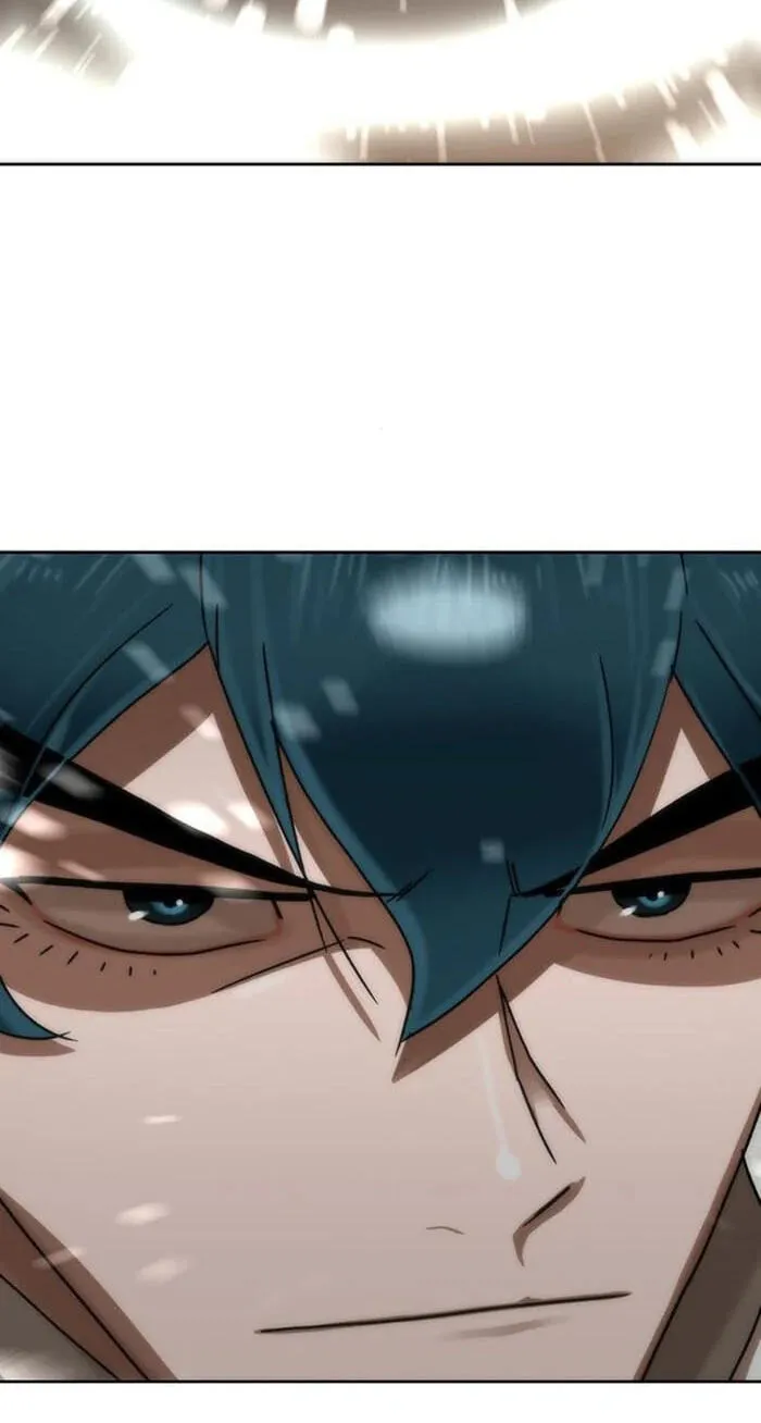 Read Like a Chilling Flame chapter 87 image 91 on Lezhin
