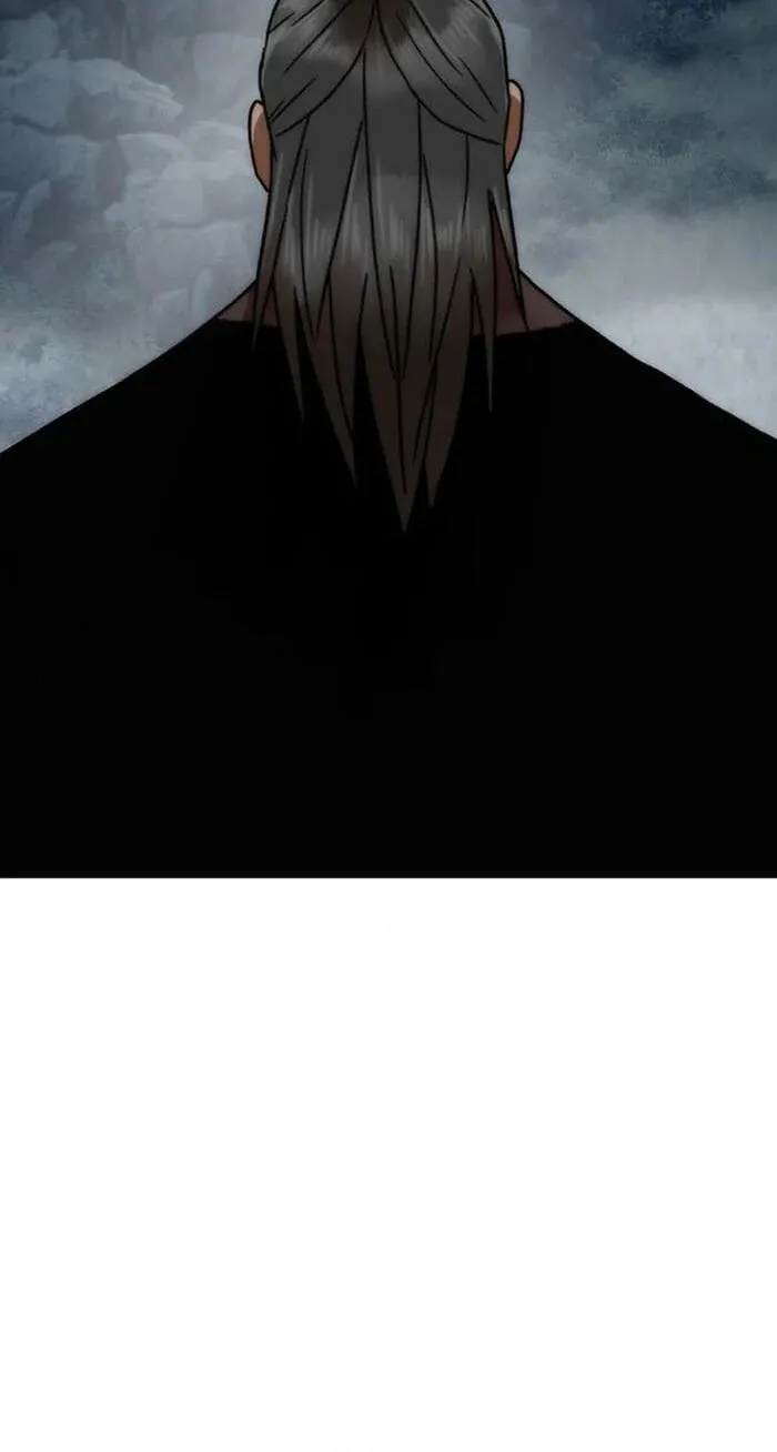 Read Like a Chilling Flame chapter 87 image 93 on Lezhin
