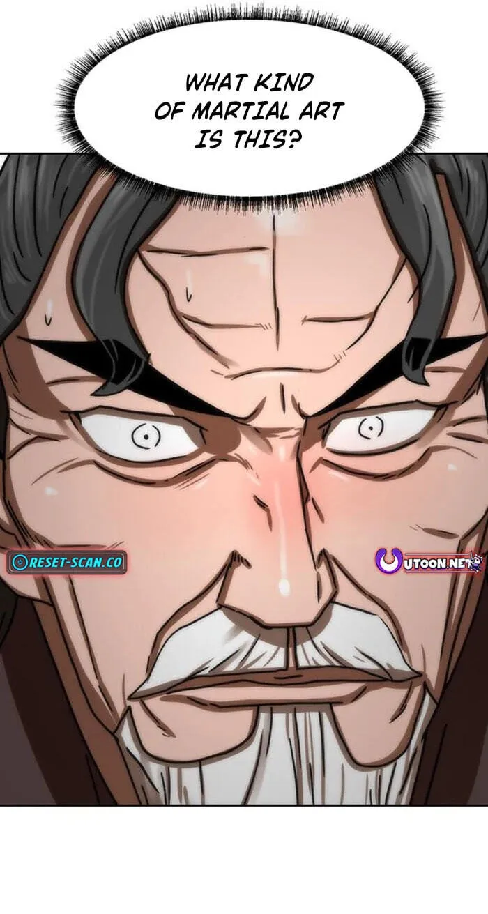 Read Like a Chilling Flame chapter 87 image 94 on Lezhin