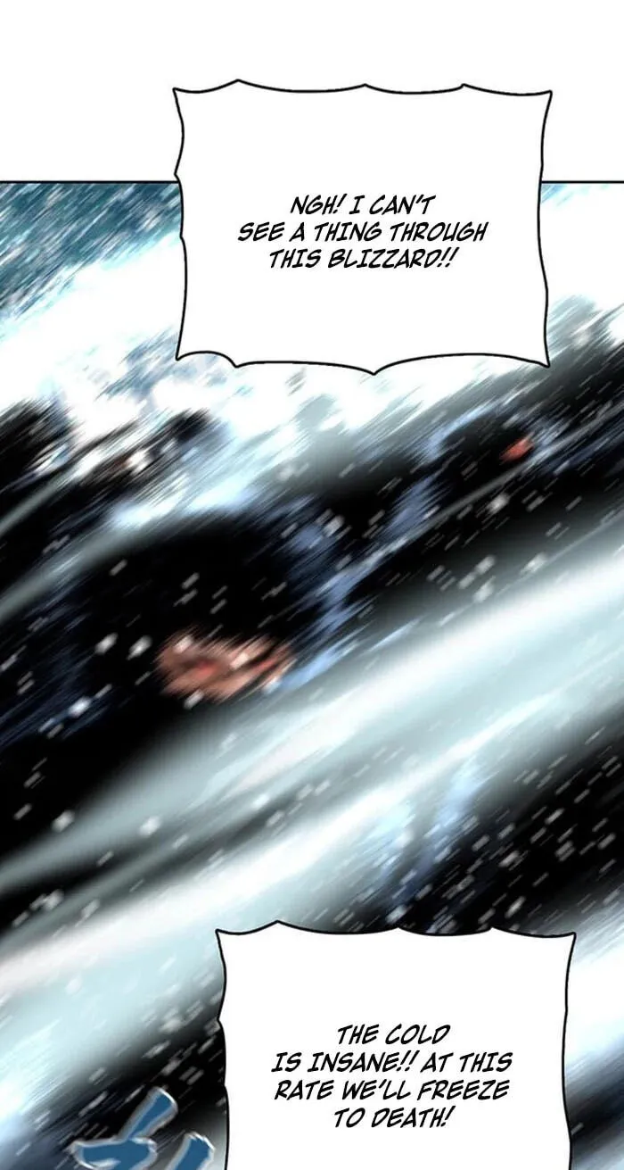 Read Like a Chilling Flame chapter 87 image 95 on Lezhin