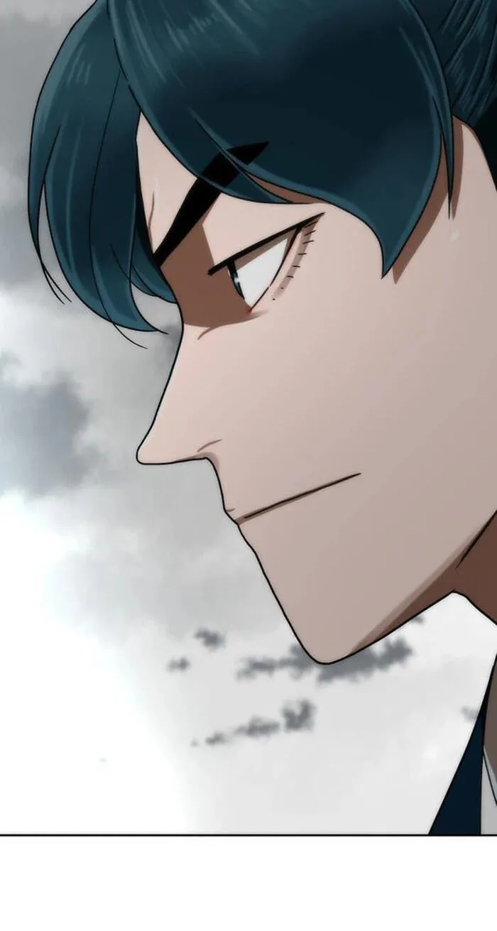 Read Like a Chilling Flame chapter 87 image 99 on Lezhin
