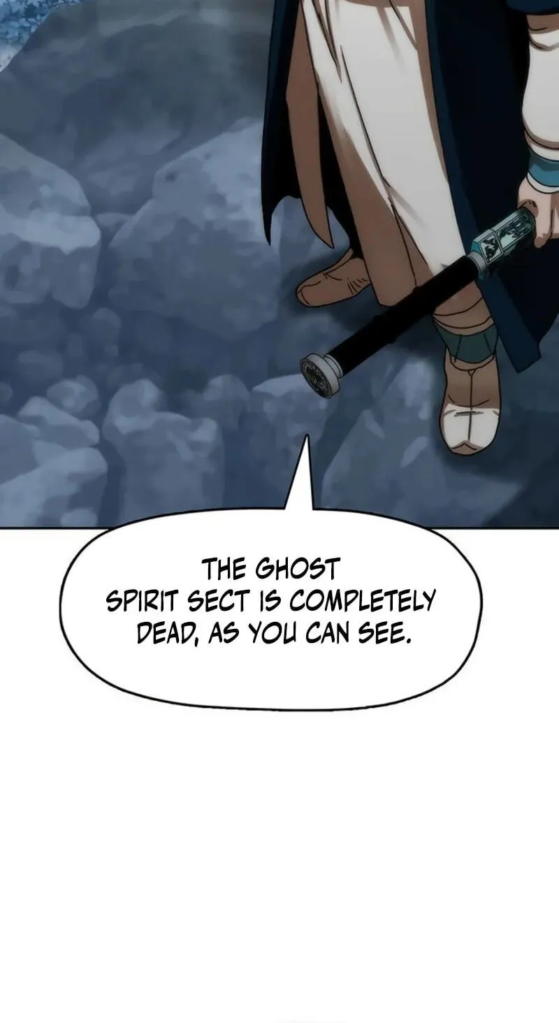 Read Like a Chilling Flame chapter 88 image 10 on Lezhin