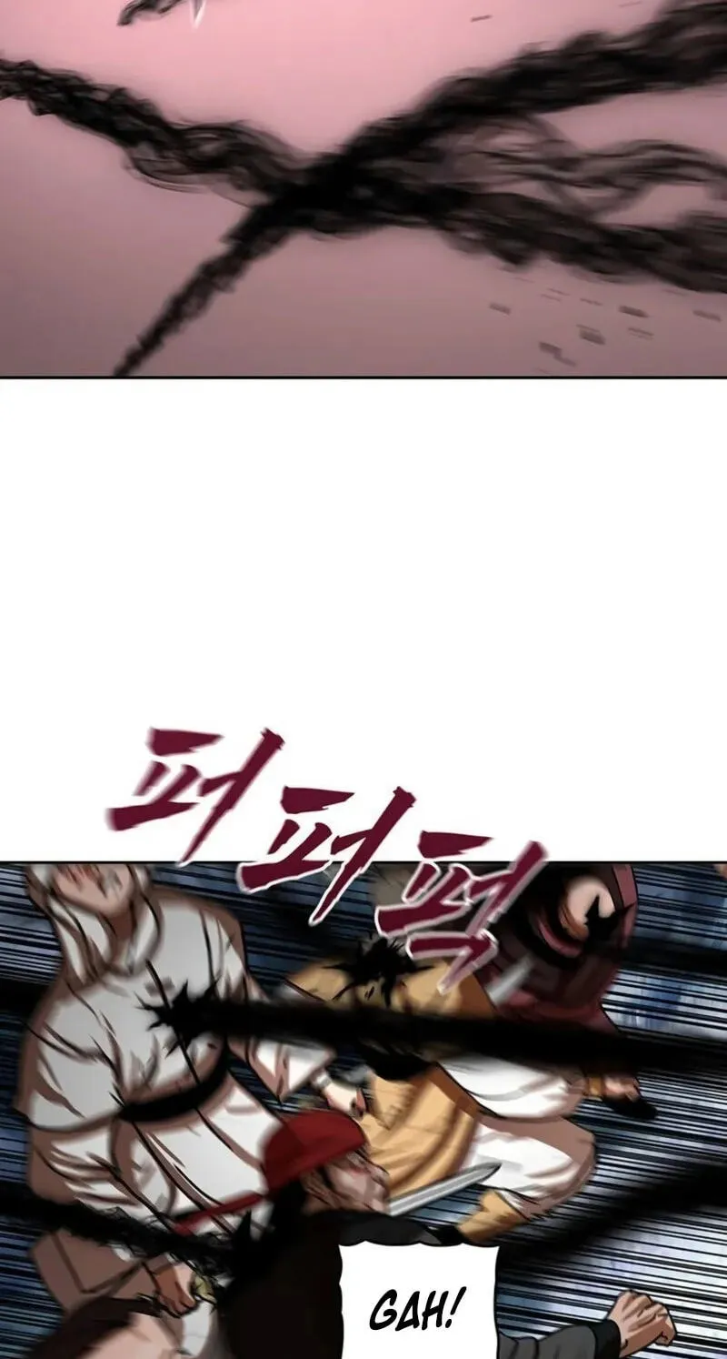 Read Like a Chilling Flame chapter 88 image 103 on Lezhin