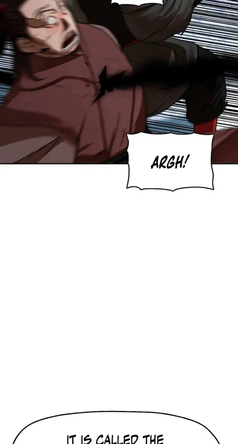 Read Like a Chilling Flame chapter 88 image 104 on Lezhin