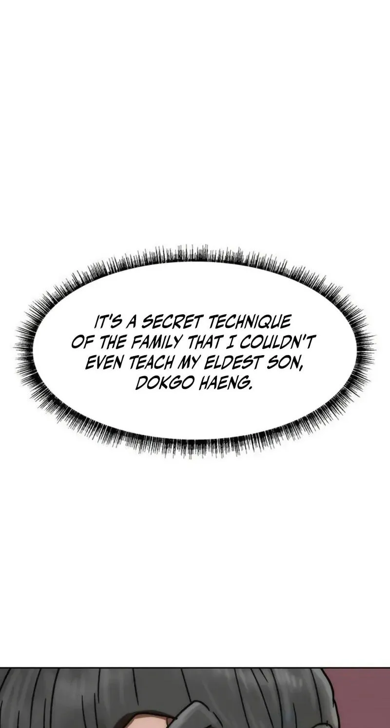 Read Like a Chilling Flame chapter 88 image 106 on Lezhin