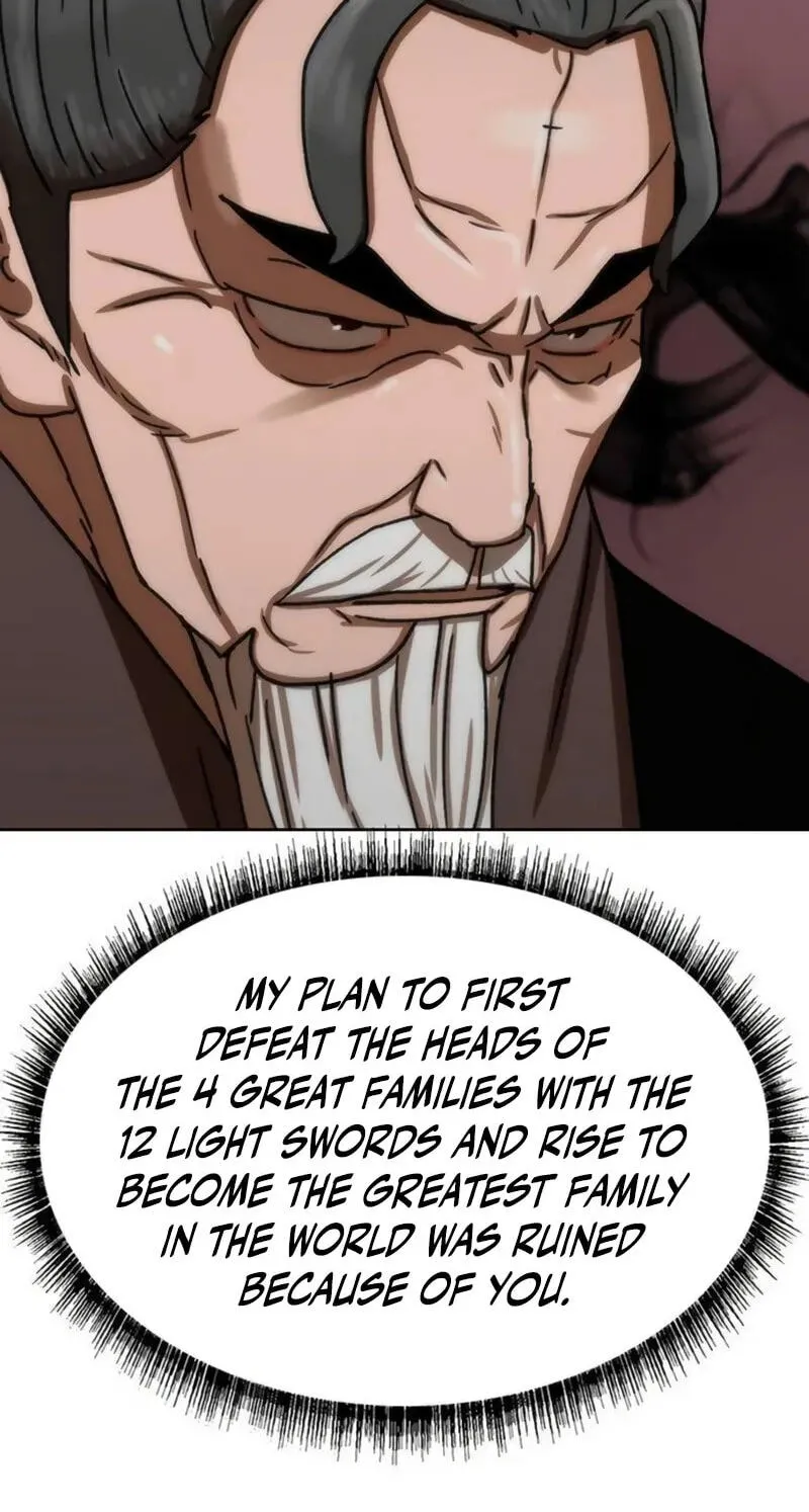 Read Like a Chilling Flame chapter 88 image 107 on Lezhin