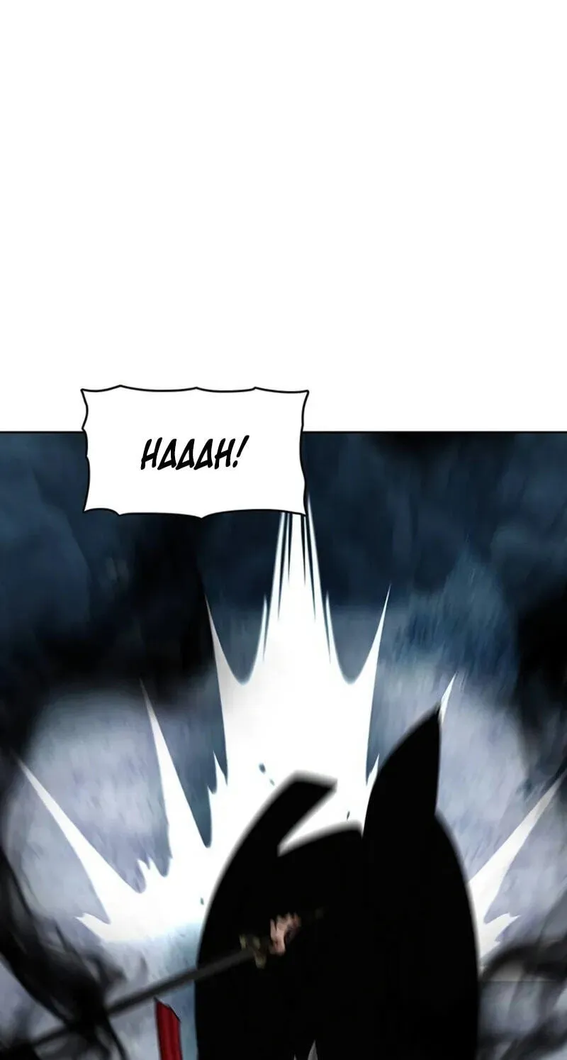 Read Like a Chilling Flame chapter 88 image 108 on Lezhin