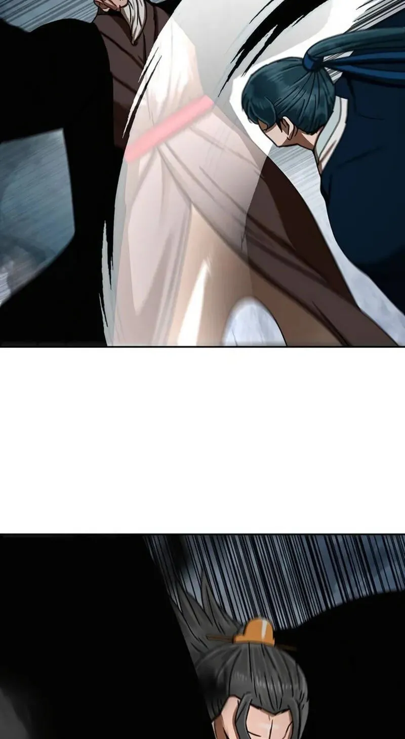 Read Like a Chilling Flame chapter 88 image 112 on Lezhin