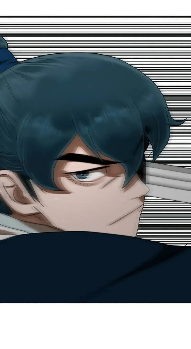 Read Like a Chilling Flame chapter 88 image 116 on Lezhin
