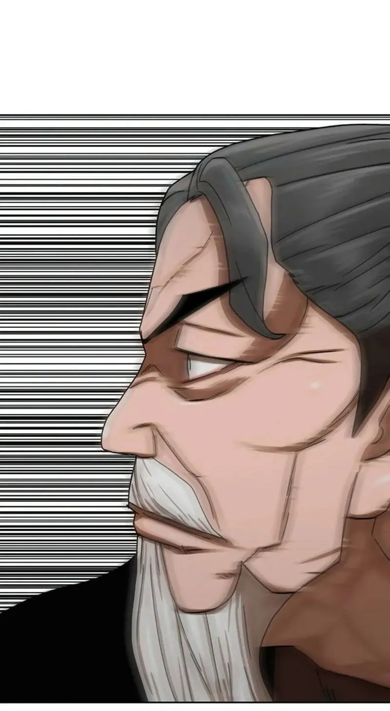 Read Like a Chilling Flame chapter 88 image 117 on Lezhin