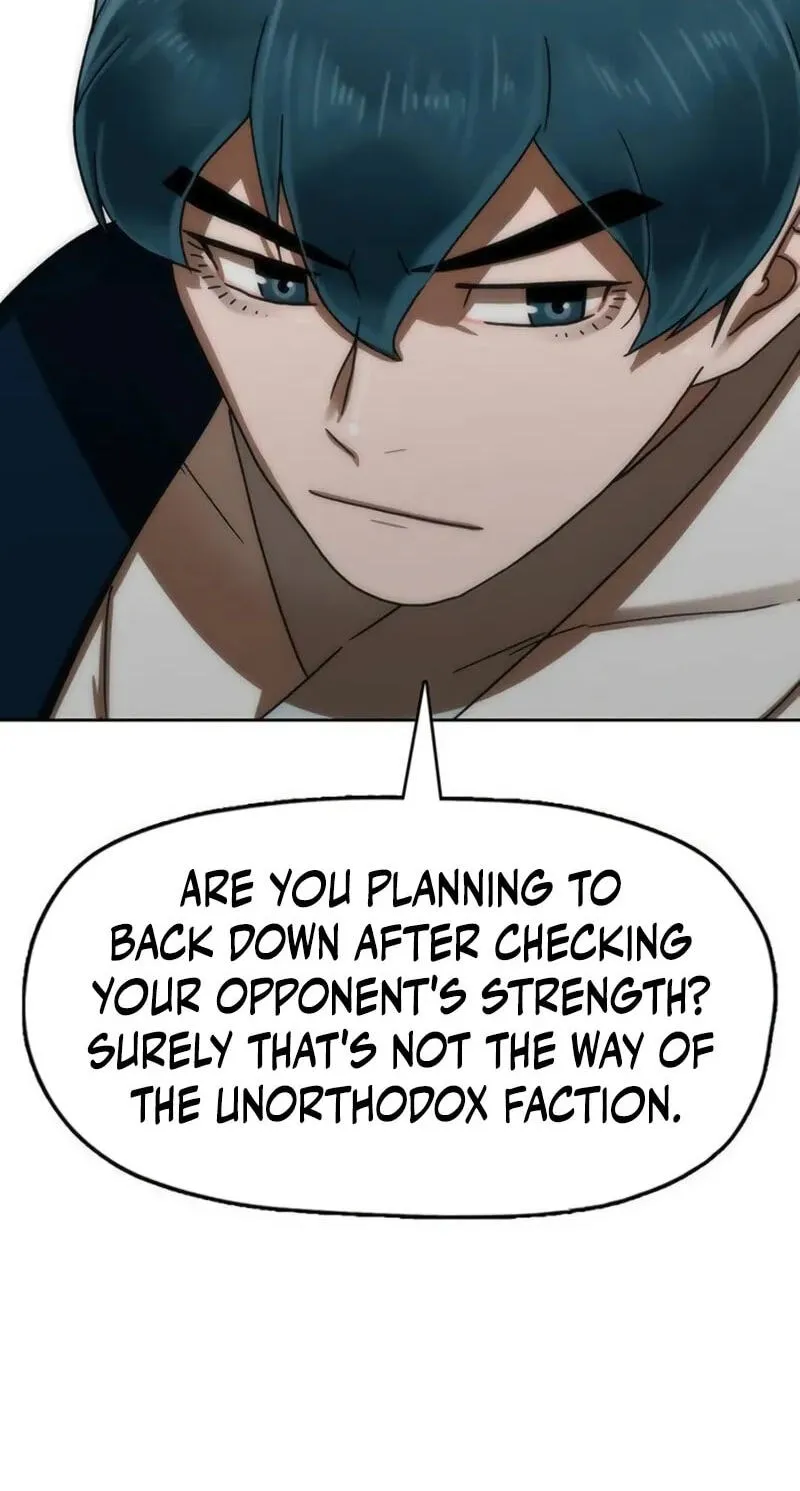 Read Like a Chilling Flame chapter 88 image 12 on Lezhin