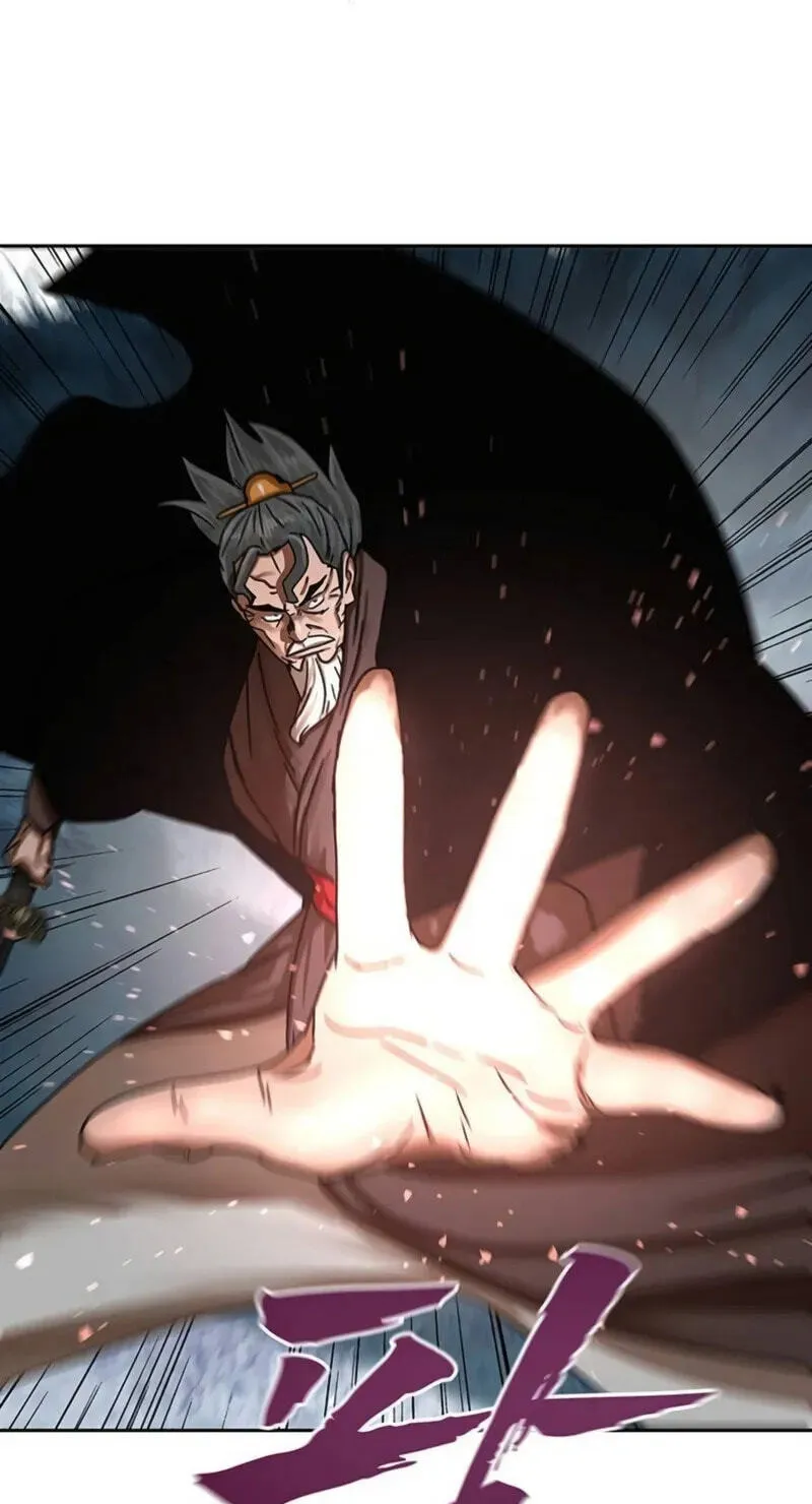 Read Like a Chilling Flame chapter 88 image 121 on Lezhin