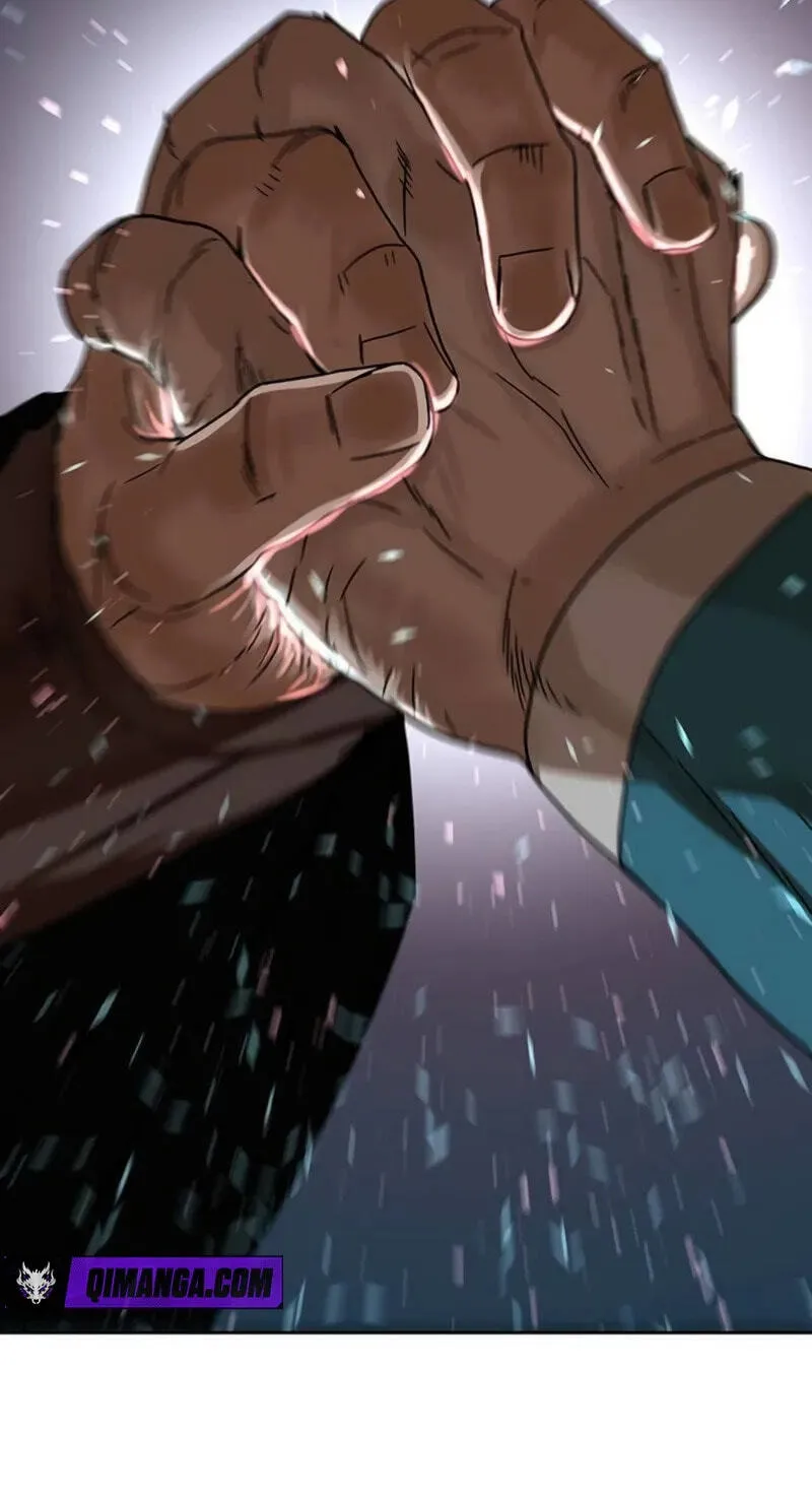 Read Like a Chilling Flame chapter 88 image 125 on Lezhin