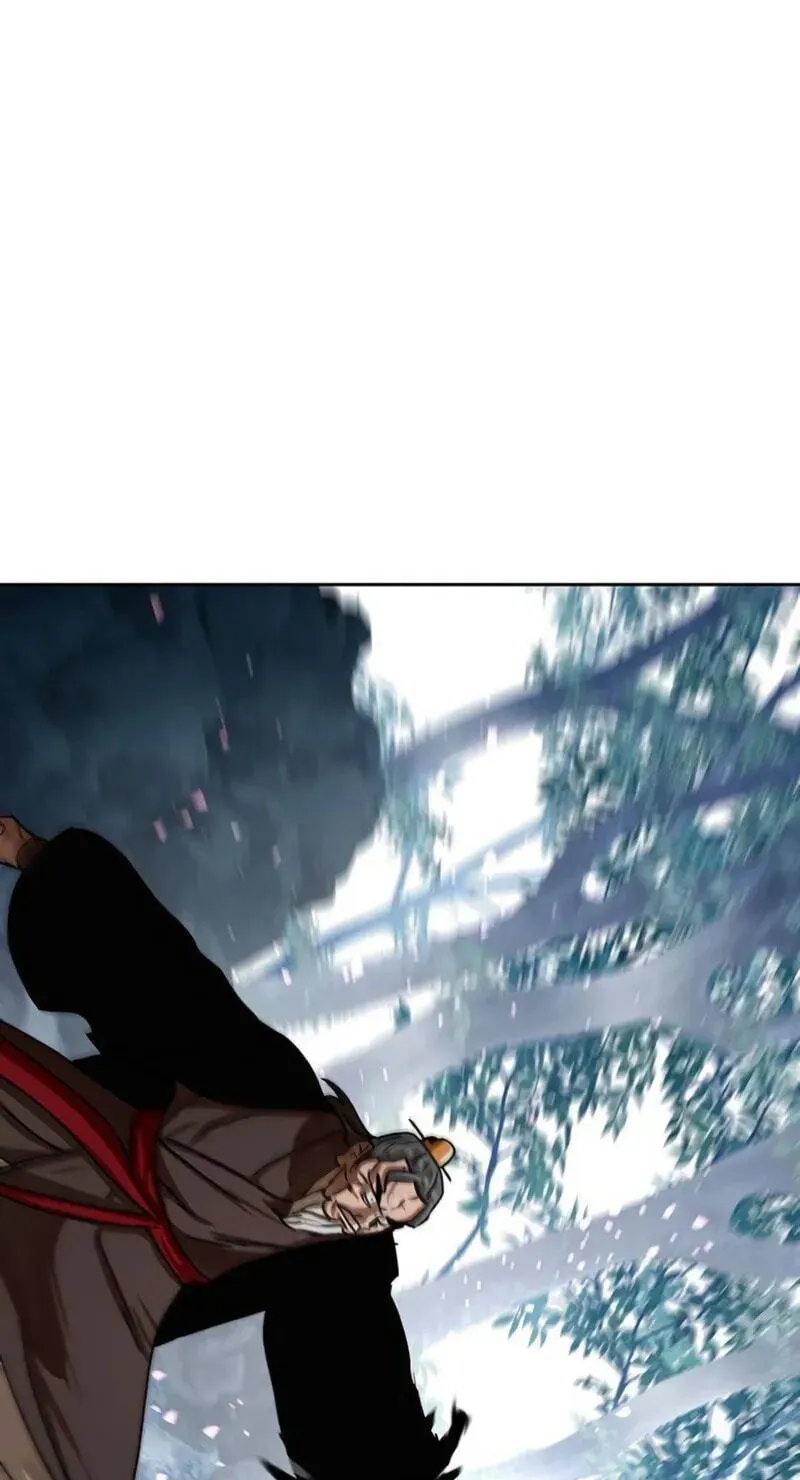 Read Like a Chilling Flame chapter 88 image 126 on Lezhin