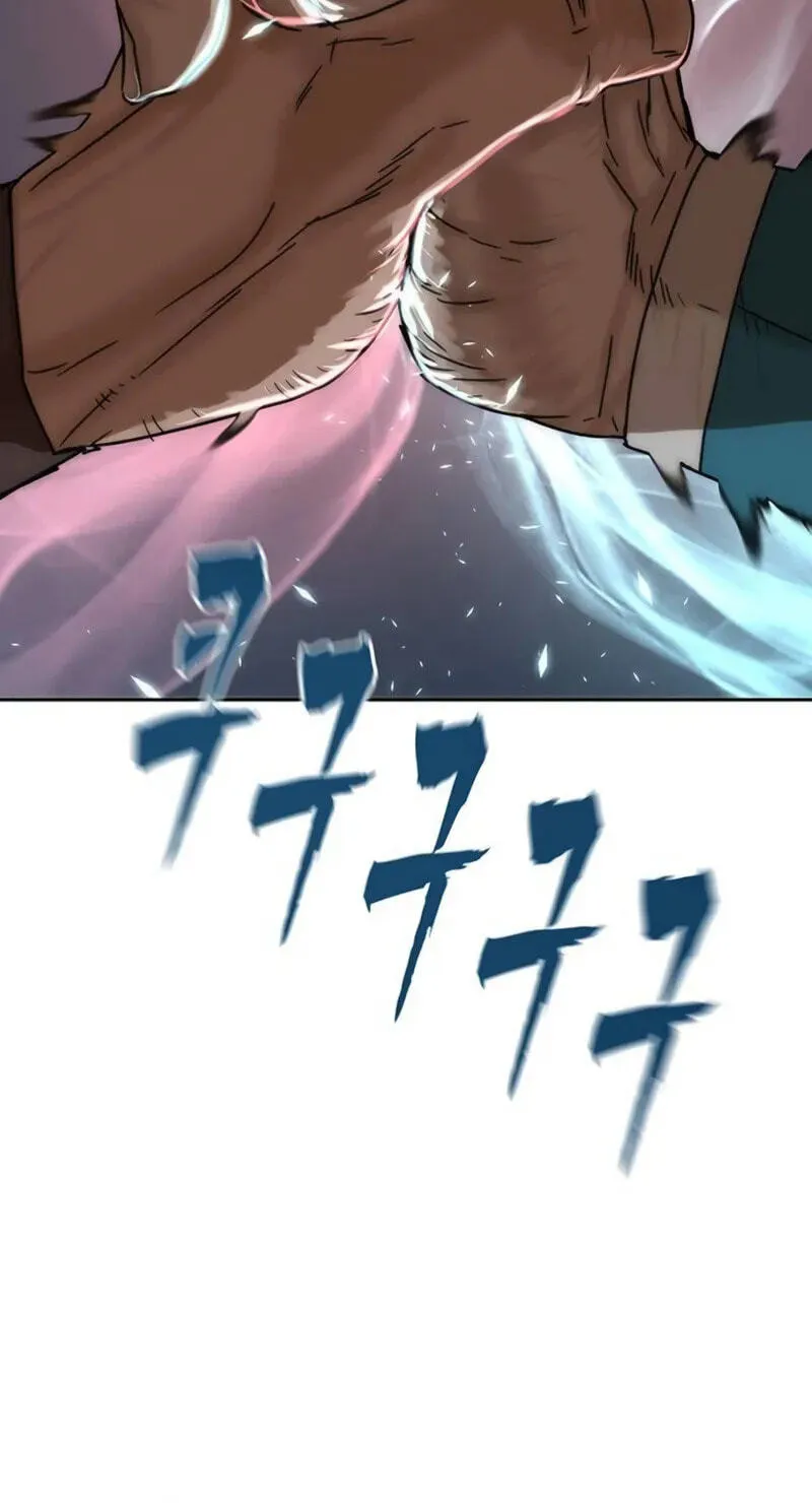 Read Like a Chilling Flame chapter 88 image 129 on Lezhin
