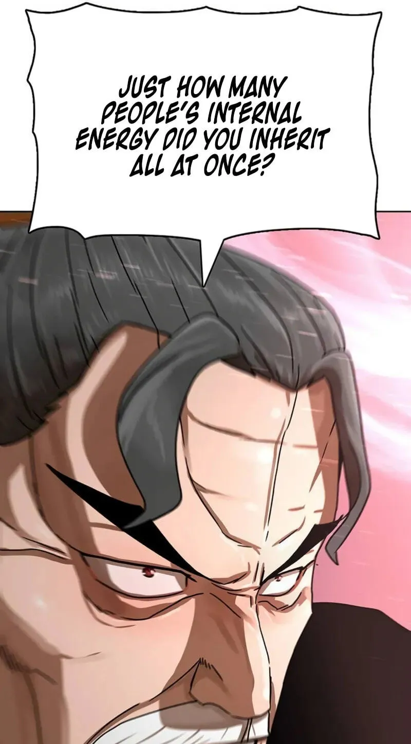 Read Like a Chilling Flame chapter 88 image 130 on Lezhin