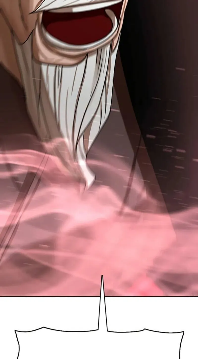 Read Like a Chilling Flame chapter 88 image 131 on Lezhin