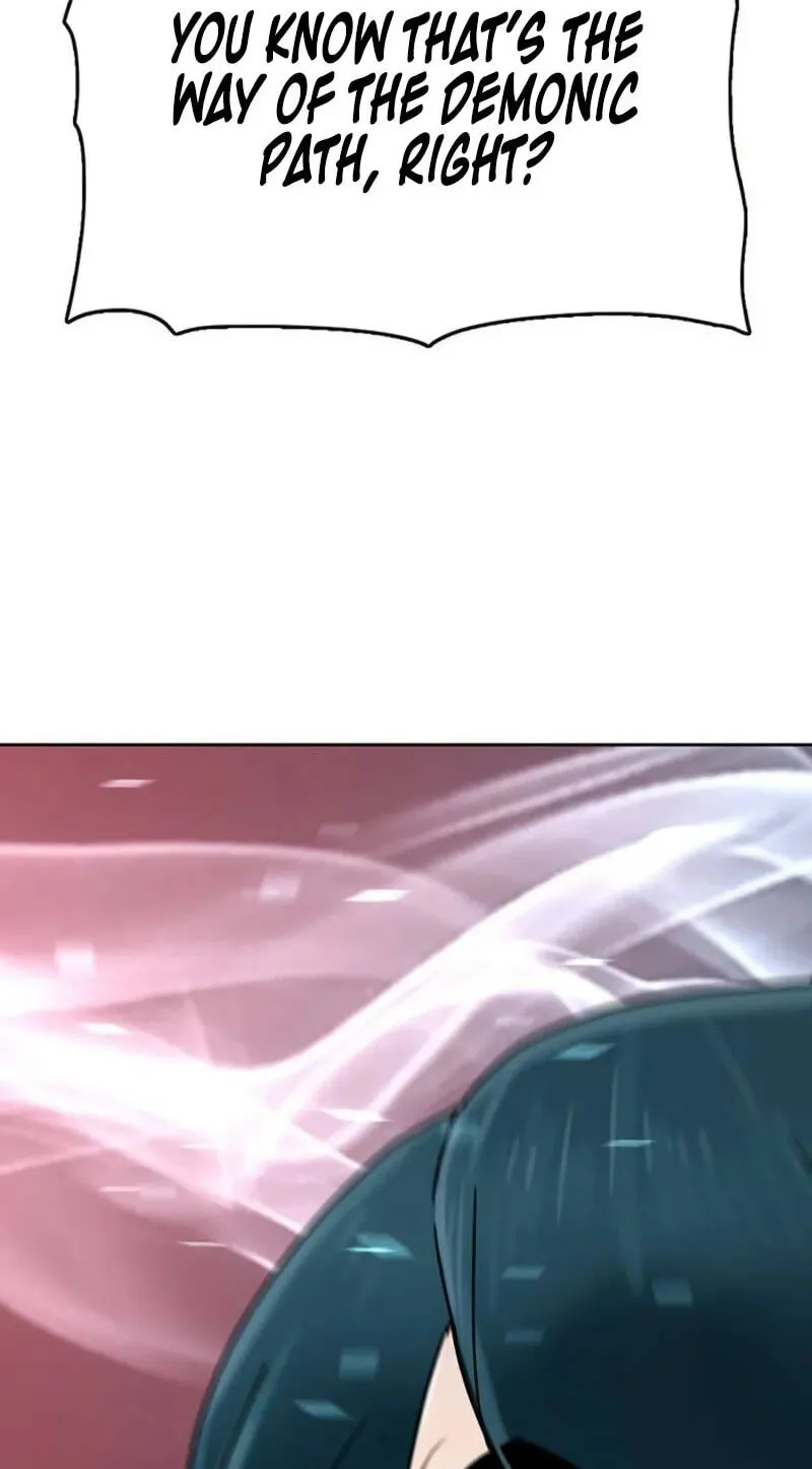 Read Like a Chilling Flame chapter 88 image 132 on Lezhin