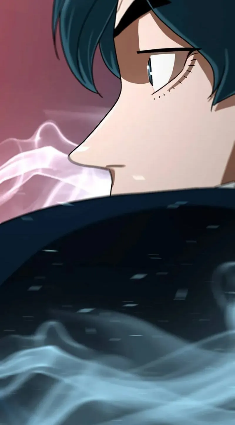 Read Like a Chilling Flame chapter 88 image 133 on Lezhin