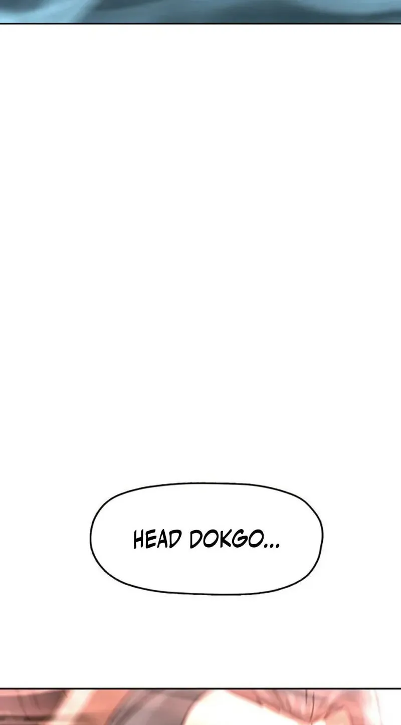 Read Like a Chilling Flame chapter 88 image 134 on Lezhin