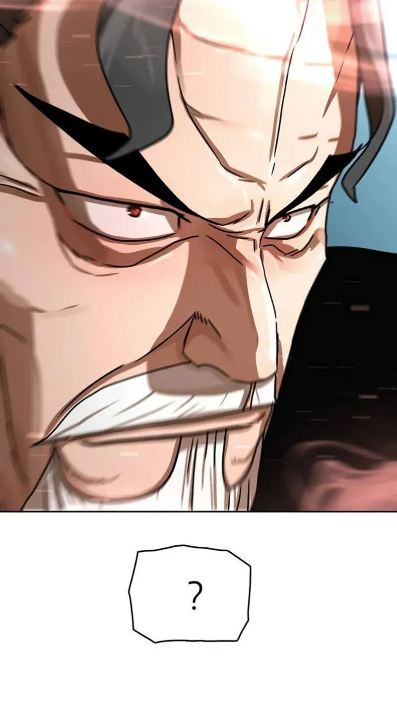 Read Like a Chilling Flame chapter 88 image 135 on Lezhin