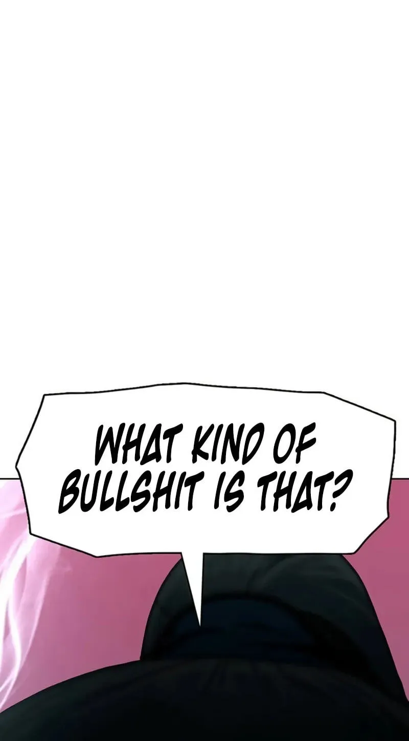 Read Like a Chilling Flame chapter 88 image 136 on Lezhin