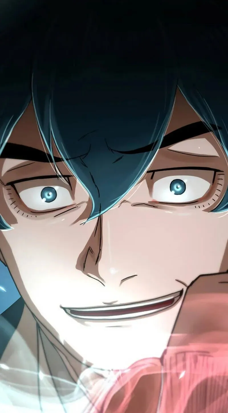 Read Like a Chilling Flame chapter 88 image 137 on Lezhin