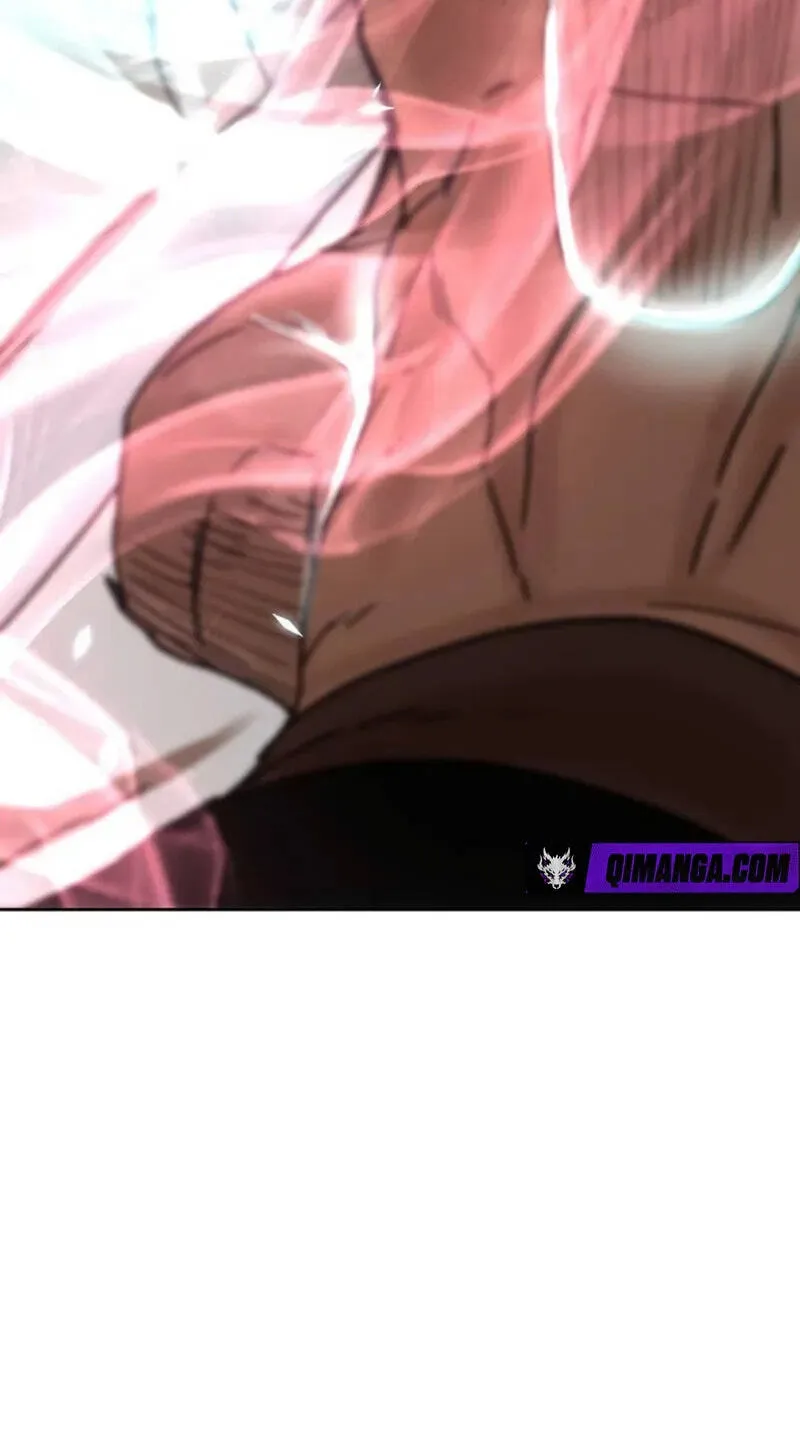 Read Like a Chilling Flame chapter 88 image 138 on Lezhin