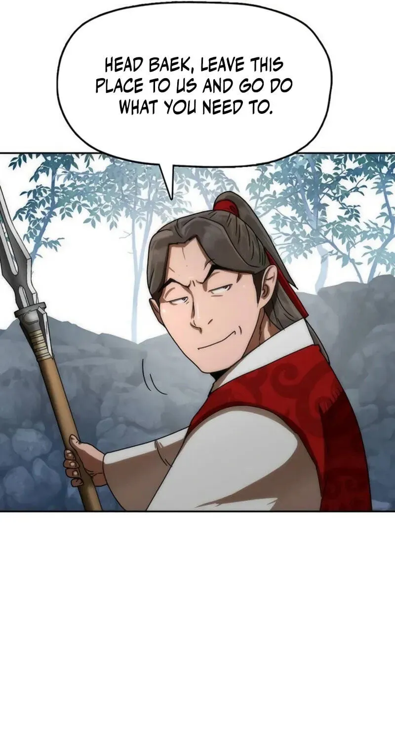 Read Like a Chilling Flame chapter 88 image 21 on Lezhin