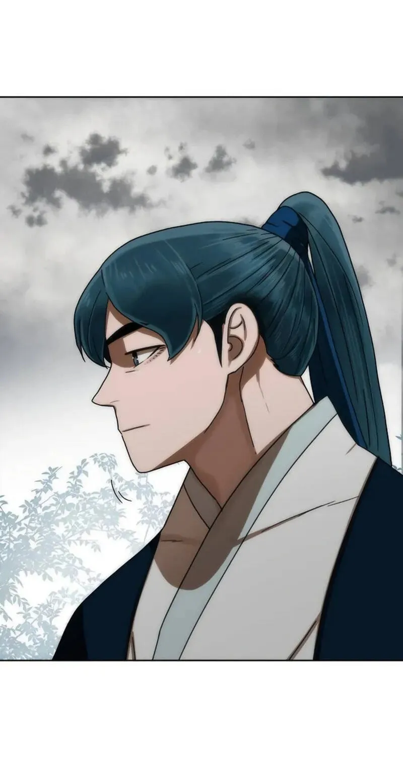 Read Like a Chilling Flame chapter 88 image 23 on Lezhin