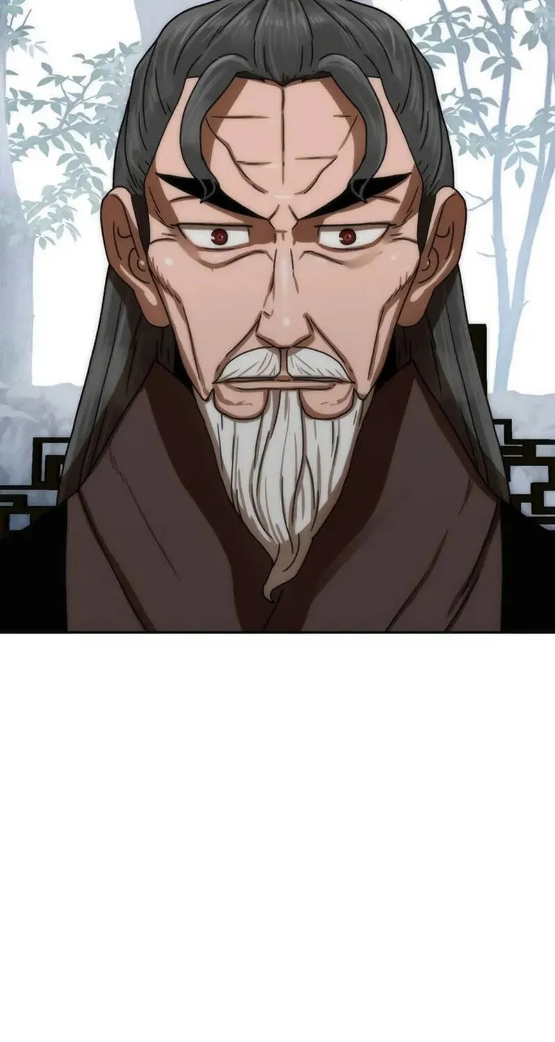 Read Like a Chilling Flame chapter 88 image 27 on Lezhin