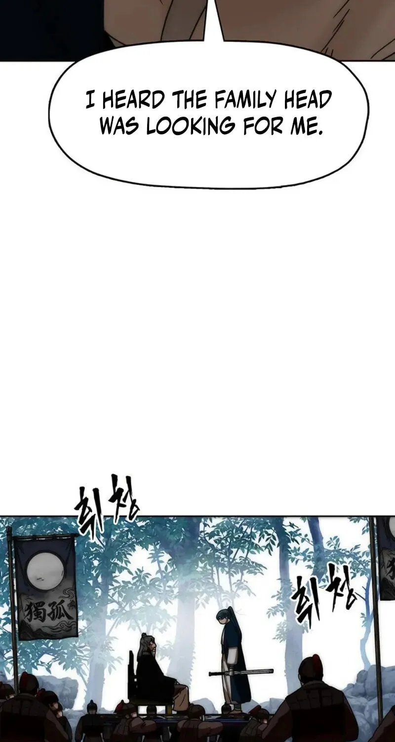 Read Like a Chilling Flame chapter 88 image 29 on Lezhin