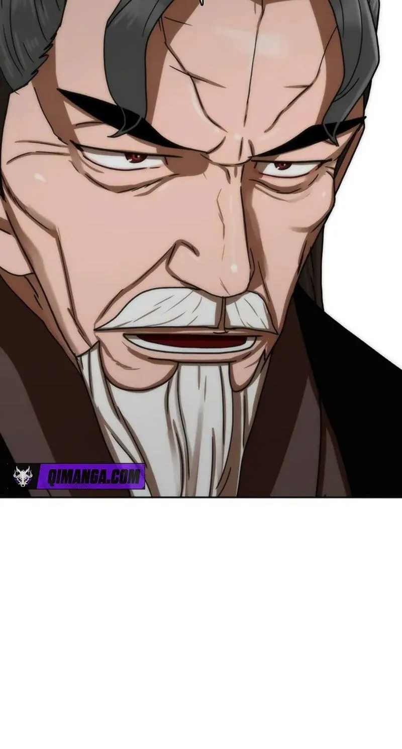 Read Like a Chilling Flame chapter 88 image 34 on Lezhin