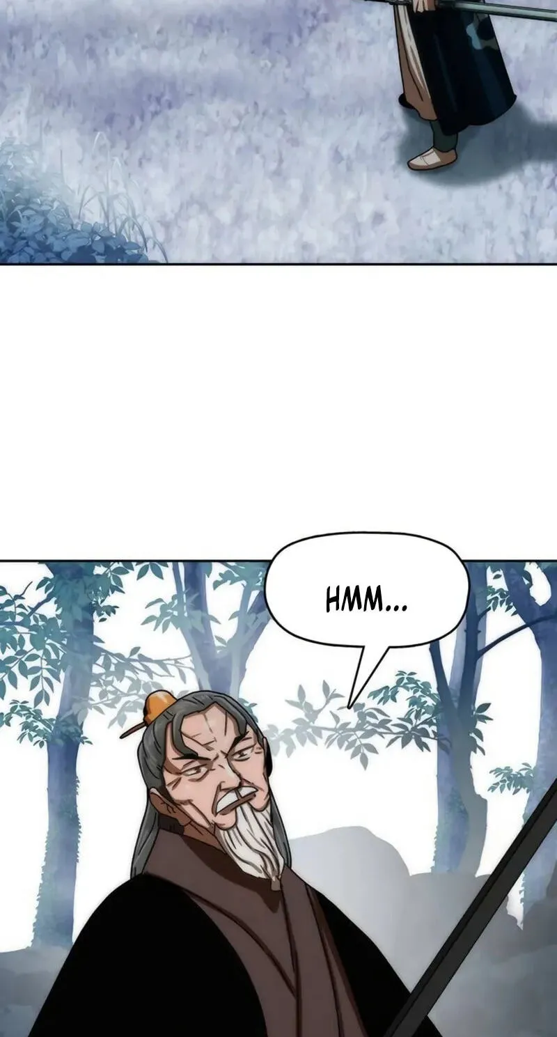 Read Like a Chilling Flame chapter 88 image 37 on Lezhin