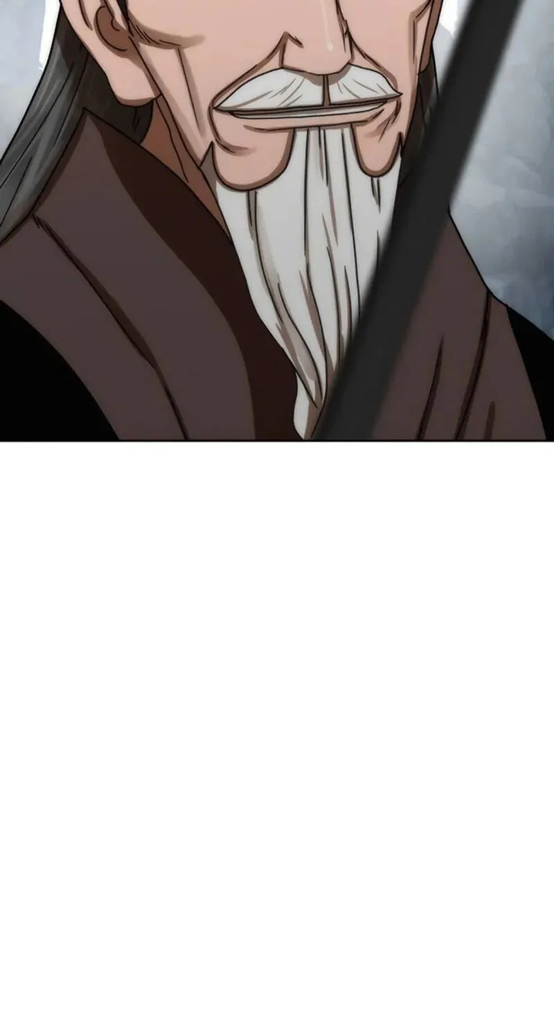 Read Like a Chilling Flame chapter 88 image 39 on Lezhin