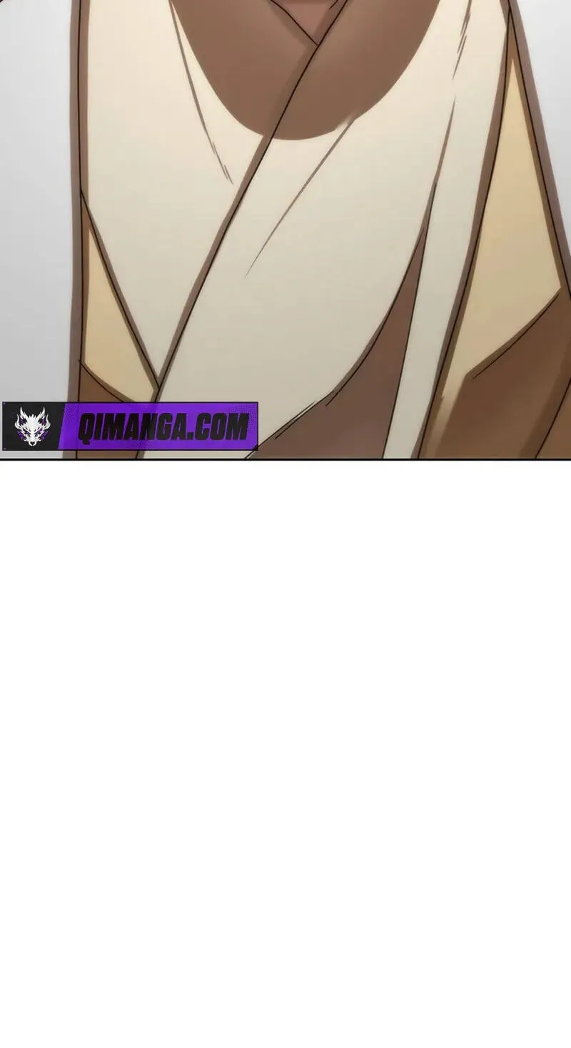 Read Like a Chilling Flame chapter 88 image 4 on Lezhin