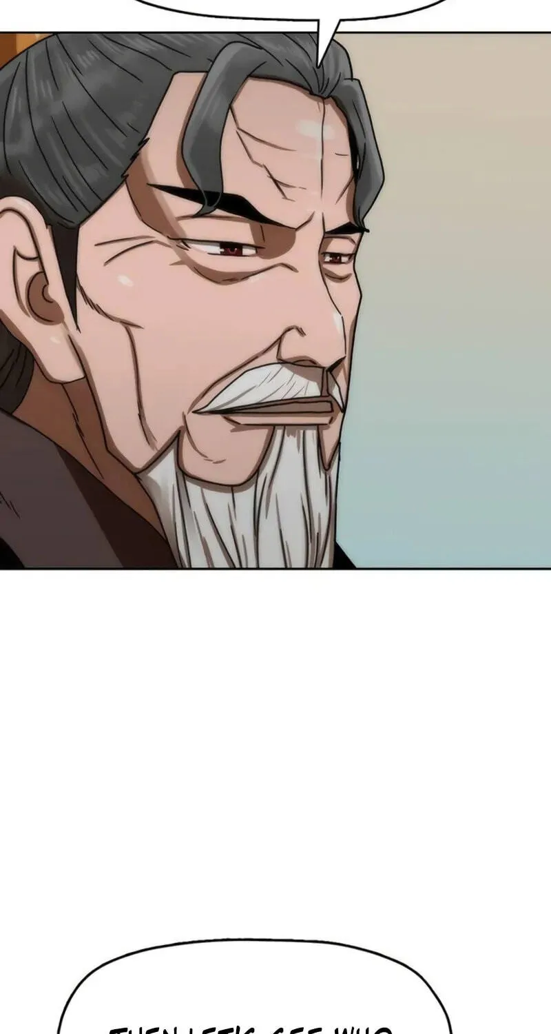 Read Like a Chilling Flame chapter 88 image 43 on Lezhin