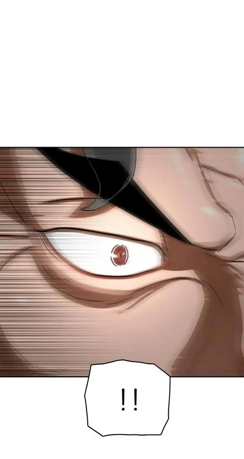 Read Like a Chilling Flame chapter 88 image 45 on Lezhin