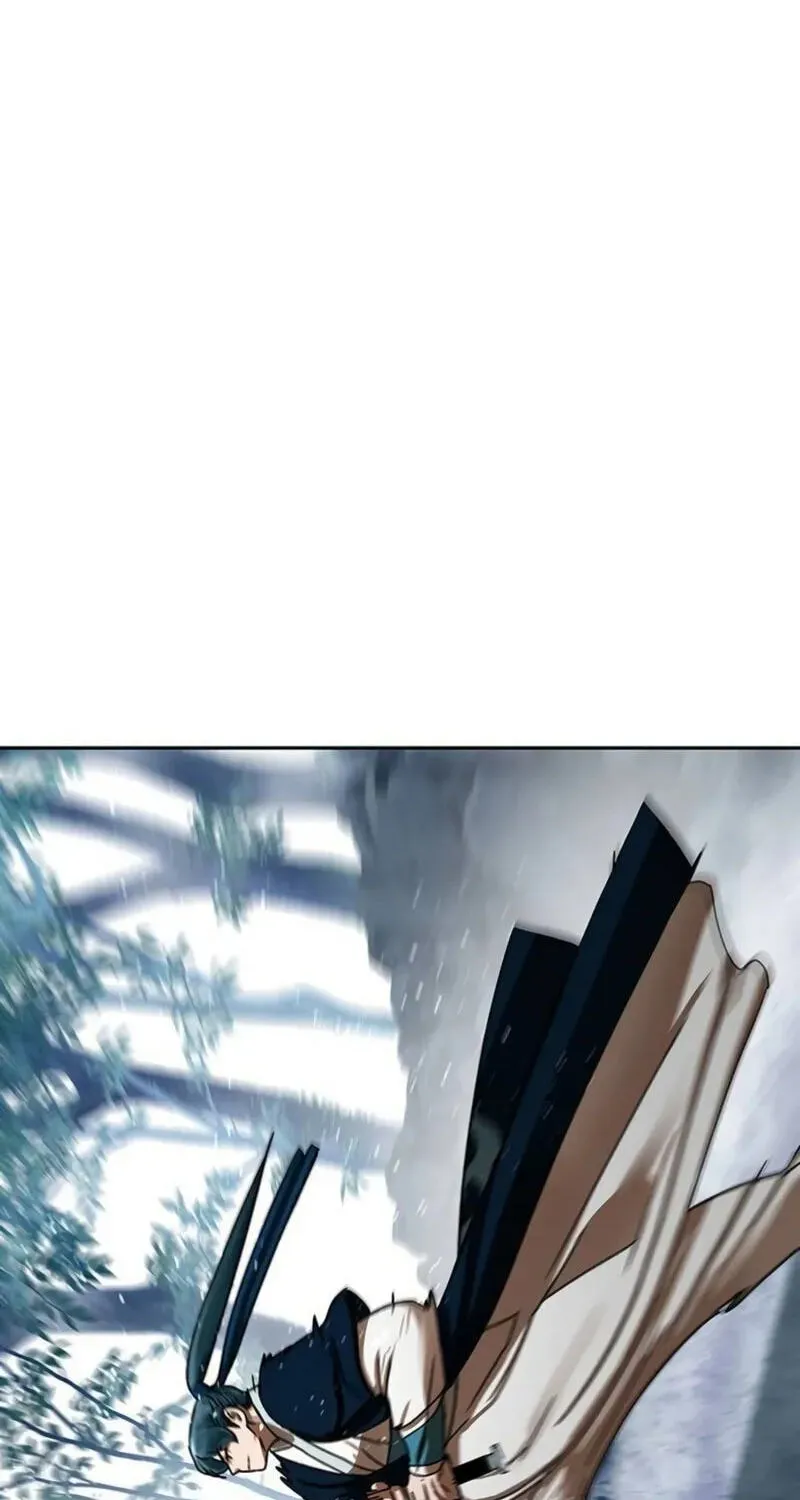 Read Like a Chilling Flame chapter 88 image 46 on Lezhin