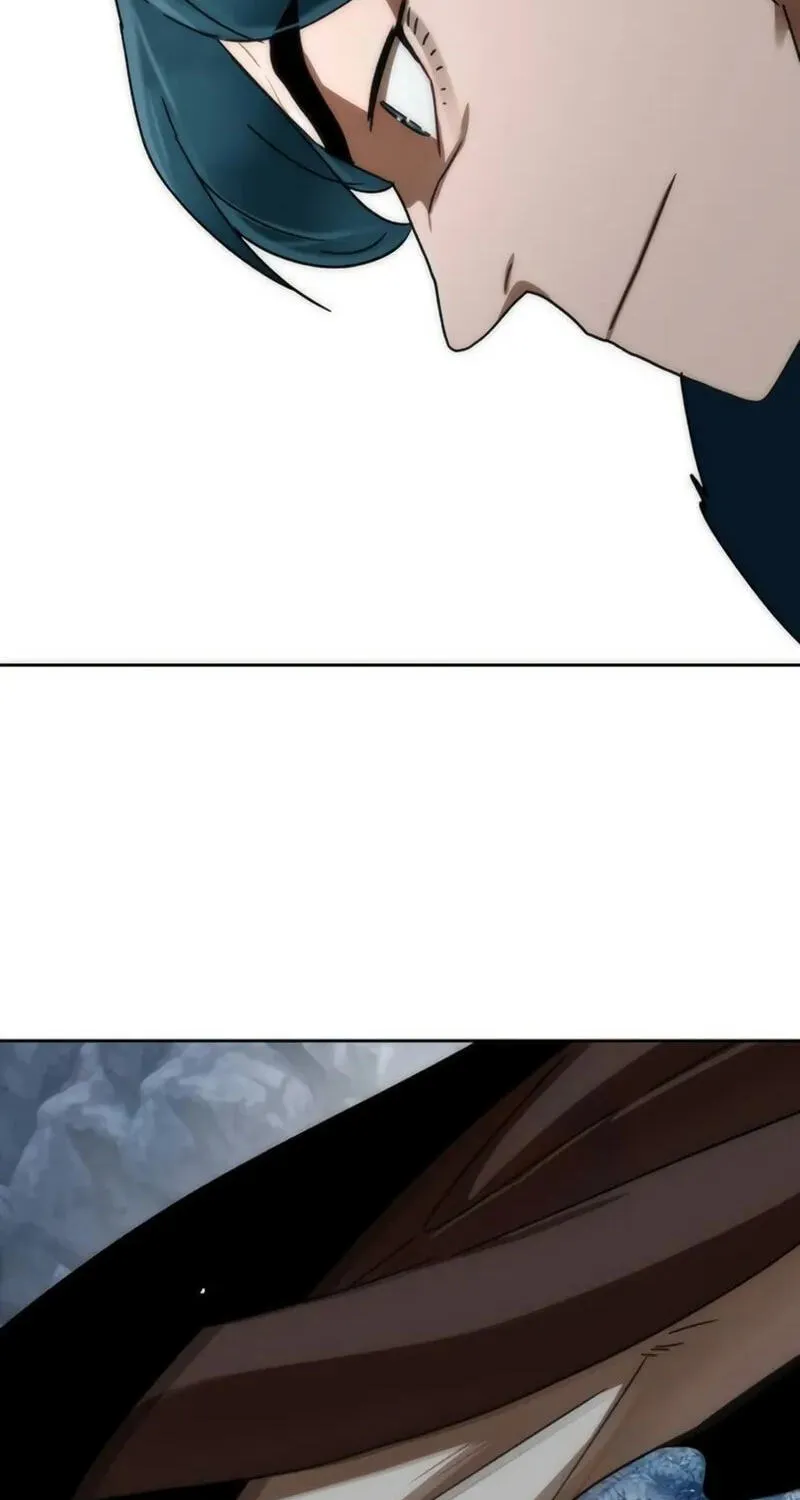 Read Like a Chilling Flame chapter 88 image 48 on Lezhin