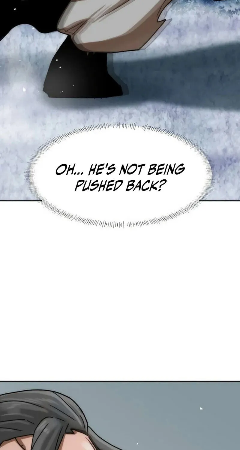 Read Like a Chilling Flame chapter 88 image 49 on Lezhin